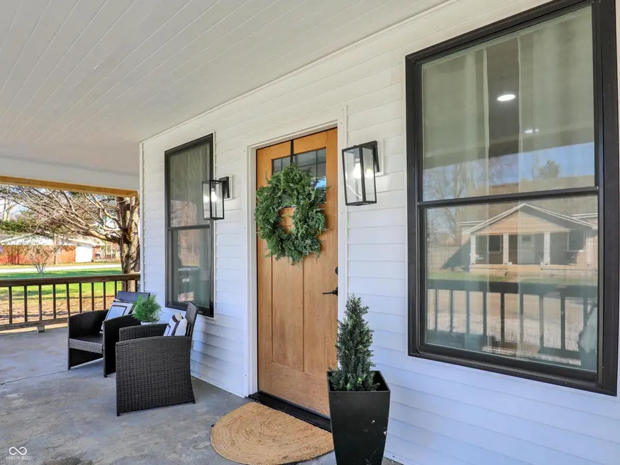 603 W South Street, Arcadia, IN 46030 - #3