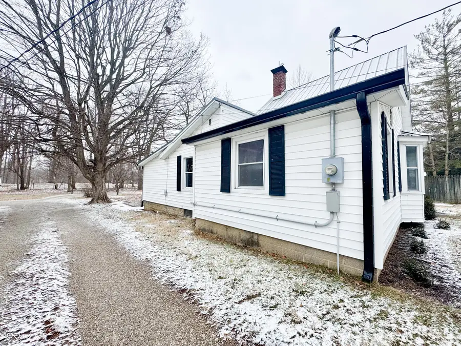 302 Lincoln Street, Crawfordsville, IN 47933 - Image #3