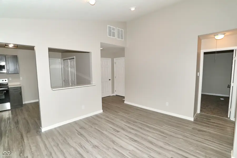 4008 Zinfandel Way, Indianapolis, IN 46254 - Image #3