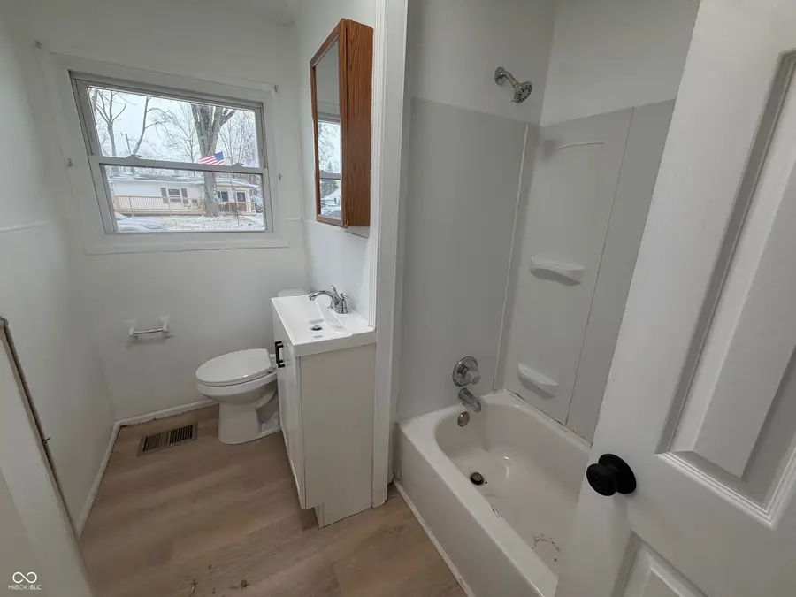 1503 Payton Street, Crawfordsville, IN 47933 - Image #3