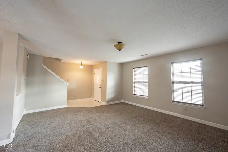 12632 Endurance Drive, Fishers, IN 46037 - Image #2