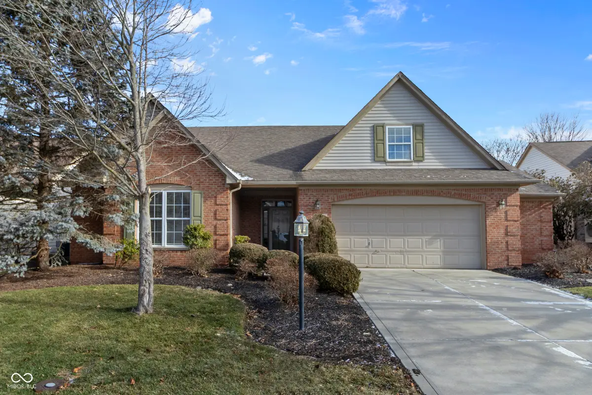 12685 Plum Creek Blvd, Carmel, IN 46033 - Image #1