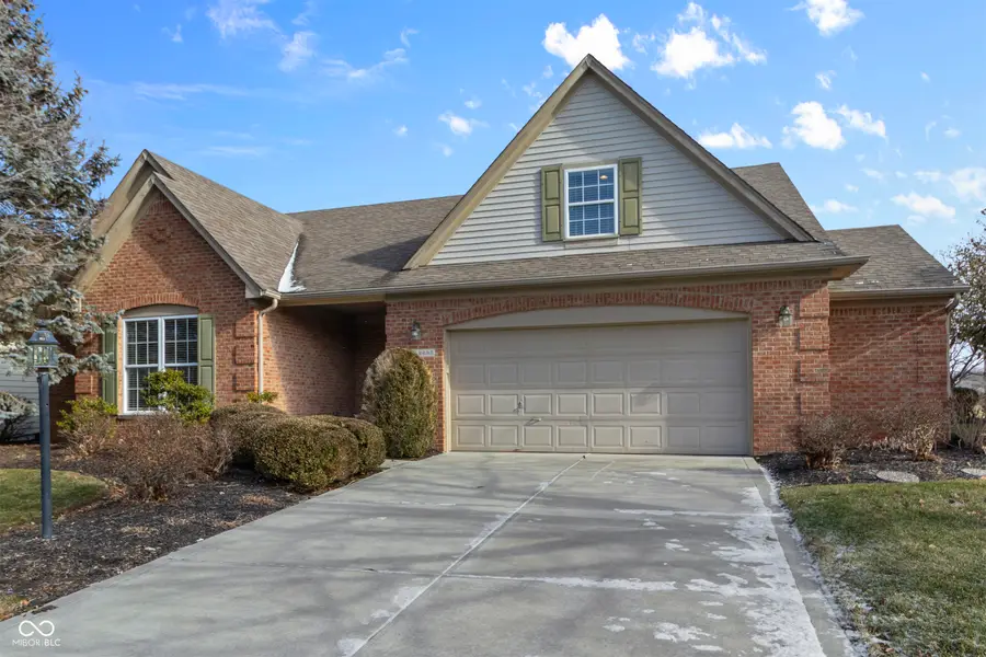 12685 Plum Creek Blvd, Carmel, IN 46033 - Image #2