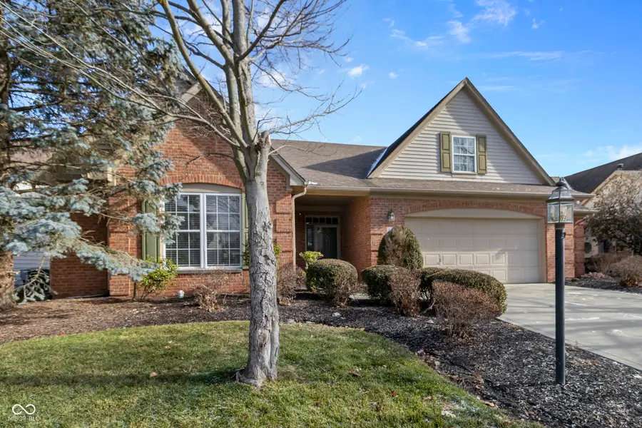 12685 Plum Creek Blvd, Carmel, IN 46033 - Image #3