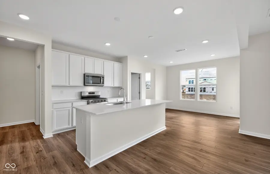 16442 Andes Lane, Noblesville, IN 46060 - Image #2