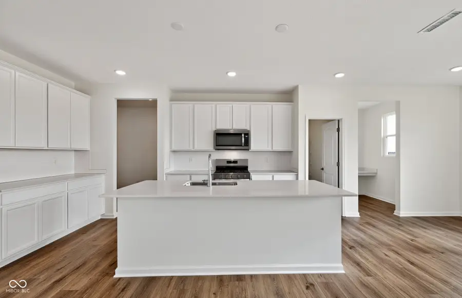 16442 Andes Lane, Noblesville, IN 46060 - Image #3