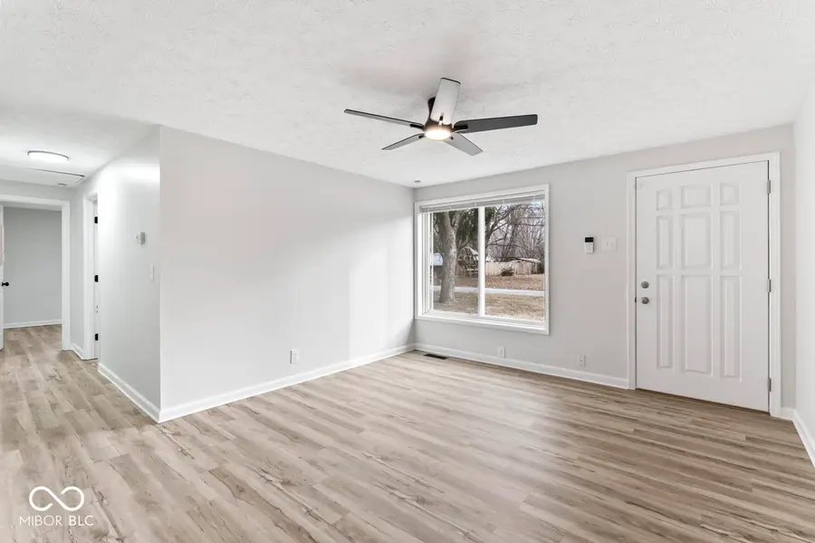 5216 Sunny Meade Lane, Indianapolis, IN 46208 - Image #3