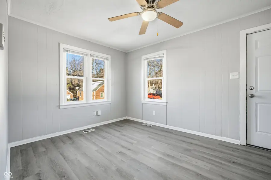 303 Green Street, Plainfield, IN 46168 - Image #3