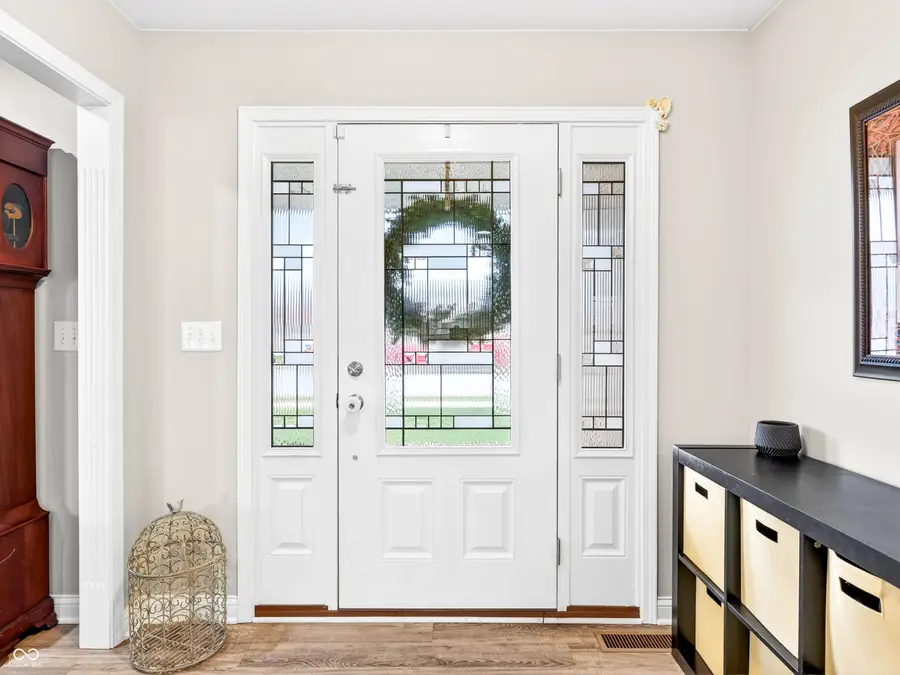 5997 Spring Meadow Lane, Seymour, IN 47274 - Image #3