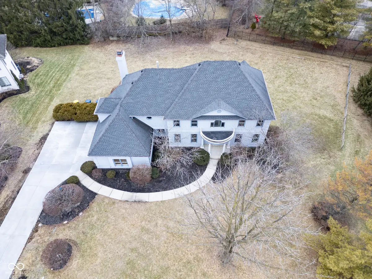 12878 Mayfair Lane, Carmel, IN 46032 - Image #1