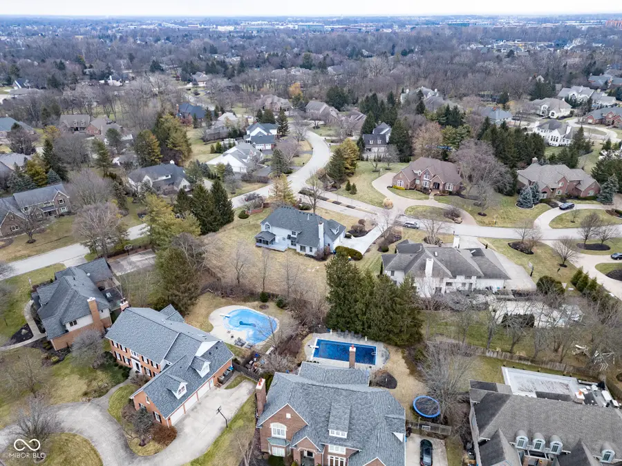 12878 Mayfair Lane, Carmel, IN 46032 - Image #2