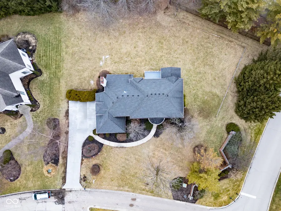 12878 Mayfair Lane, Carmel, IN 46032 - Image #3