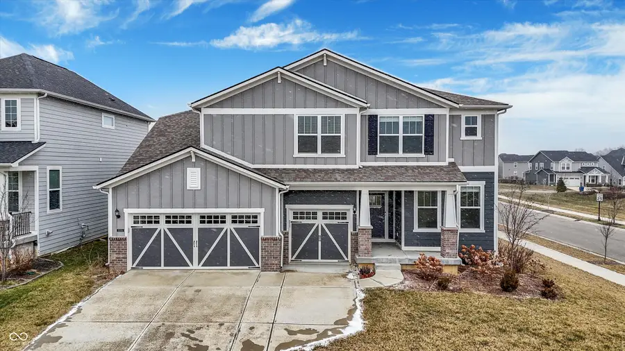 5374 Noble Crossing Parkway W, Noblesville, IN 46062 - Image #2