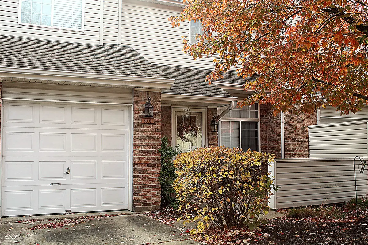 6009 Biron Way, Indianapolis, IN 46254 - Image #1