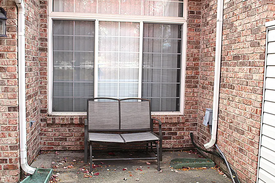 6009 Biron Way, Indianapolis, IN 46254 - Image #3