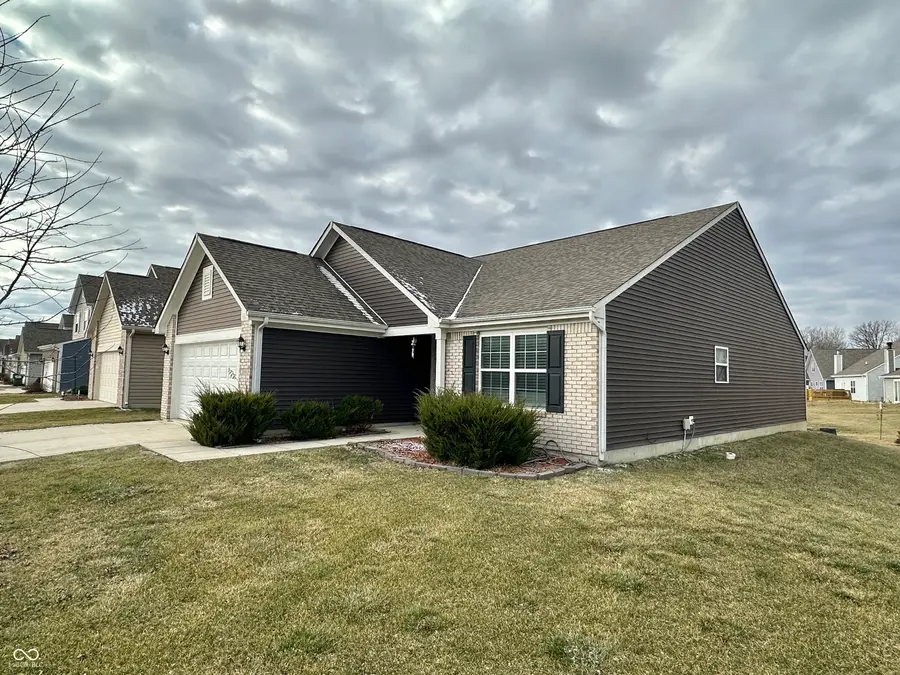 2698 Cabin Hill Road, Indianapolis, IN 46229 - Image #2