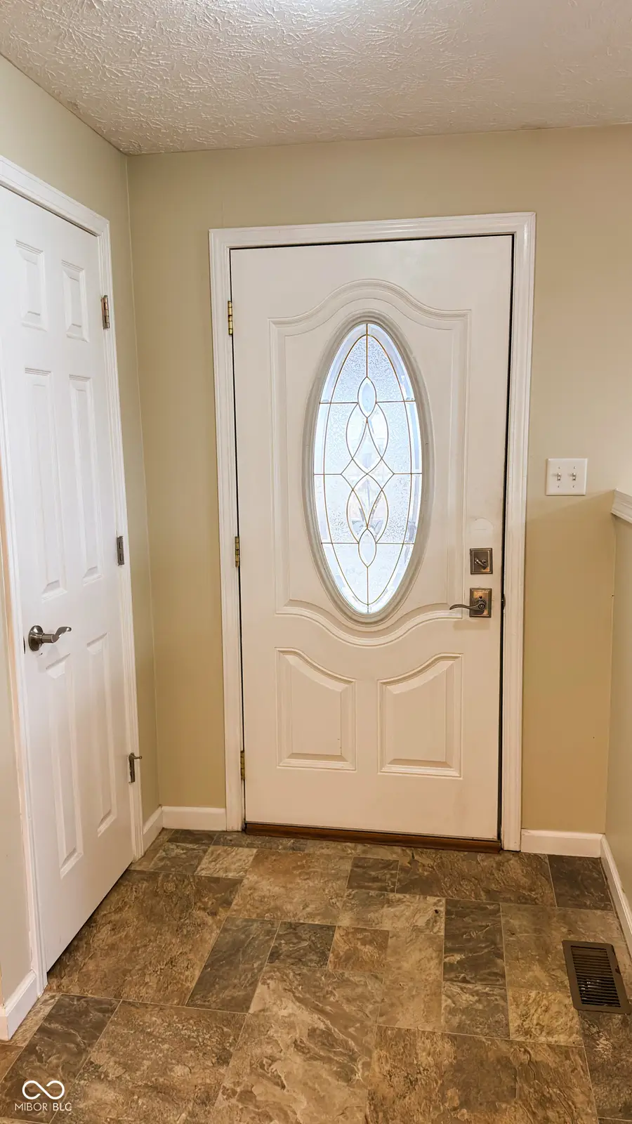 6754 E County Road 150 S, Avon, IN 46123 - #3