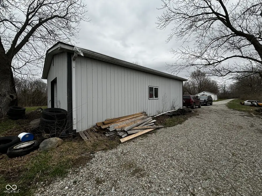 1730 Wishmeyer Lane, Indianapolis, IN 46239 - Image #3