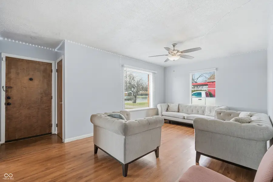 2933 N Tibbs Avenue, Indianapolis, IN 46222 - Image #3