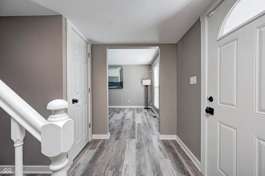 7620 Madden Lane, Fishers, IN 46038 - Image #3