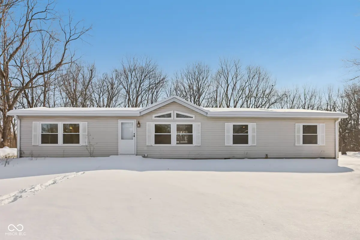 5835 Broyles Road, Avon, IN 46123 - Image #1