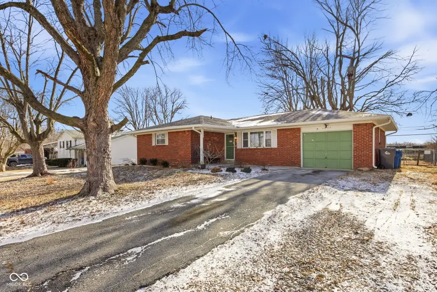 4819 W Southern Avenue, Indianapolis, IN 46241 - Image #3