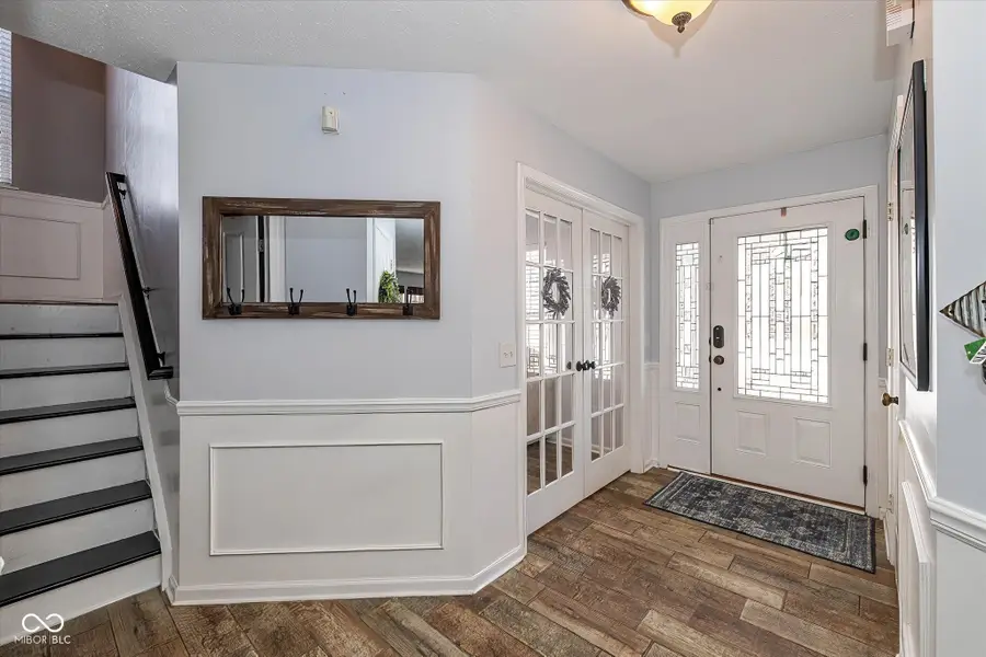 4762 Corydon Lane, Indianapolis, IN 46239 - Image #2