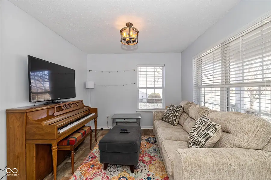 4762 Corydon Lane, Indianapolis, IN 46239 - Image #3