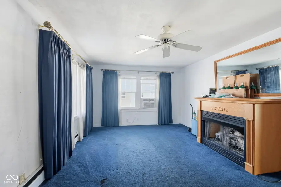 1921 W 9th Street, Anderson, IN 46016 - #3