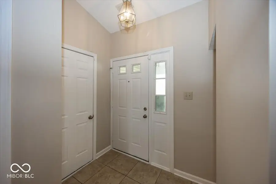 14741 Village Park East Drive, Carmel, IN 46033 - #3