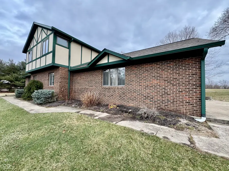 1964 N State Road 47, Crawfordsville, IN 47933 - Image #2