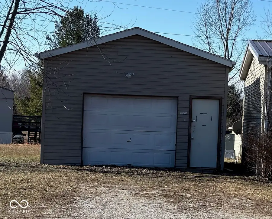 3499 Penny Lane, North Vernon, IN 47265 - Image #2