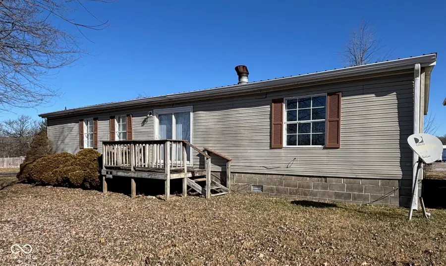 3499 Penny Lane, North Vernon, IN 47265 - Image #3