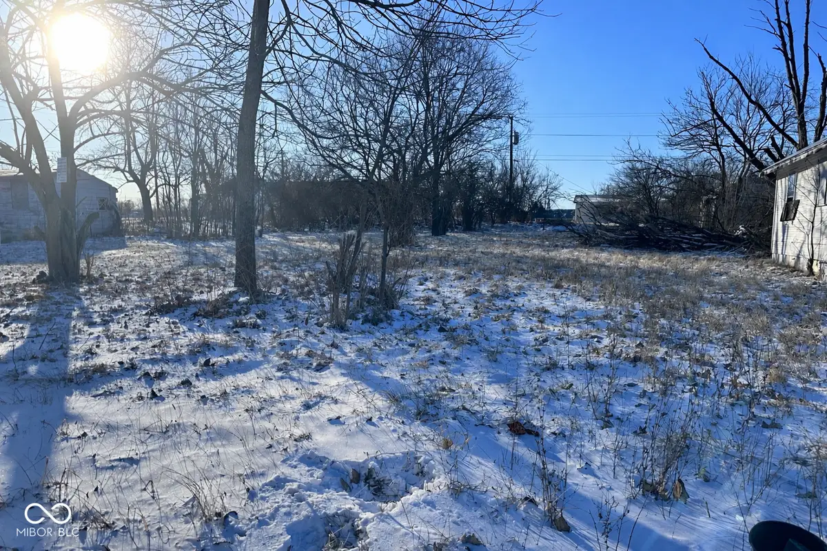 1607 E Butler Street, Muncie, IN 47303 - Image #1