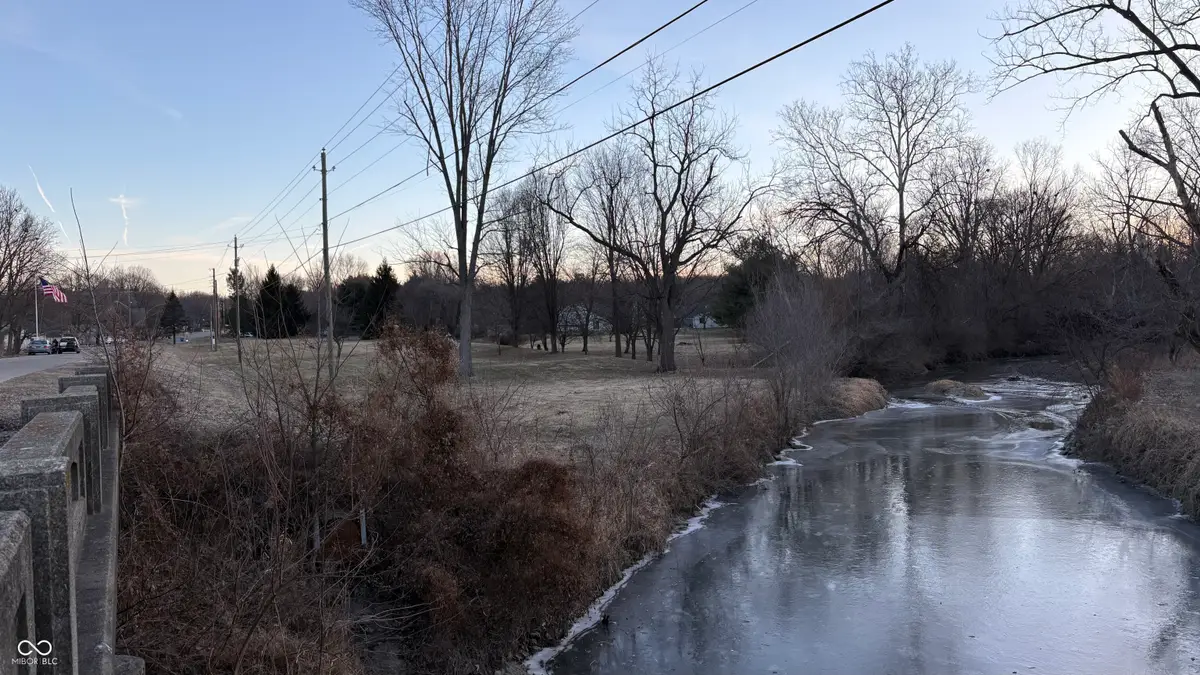 8341 Bluff Road, Indianapolis, IN 46217 - Image #1