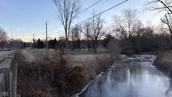 8341 Bluff Road, Indianapolis, IN 46217