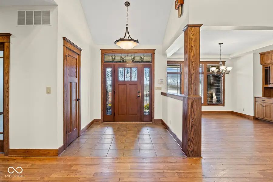 1030 E 500 N, West Lafayette, IN 47906 - #3