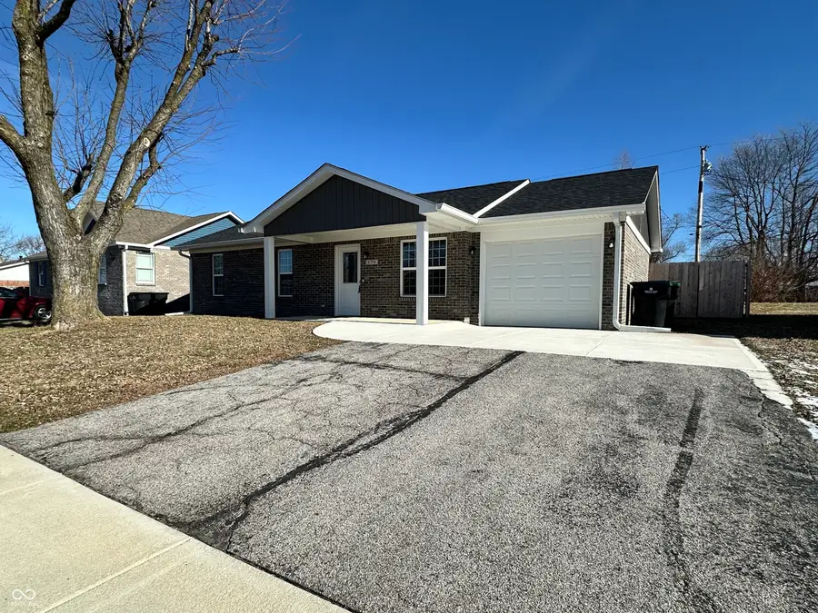 179 Forum Drive, Whiteland, IN 46184 - Image #3