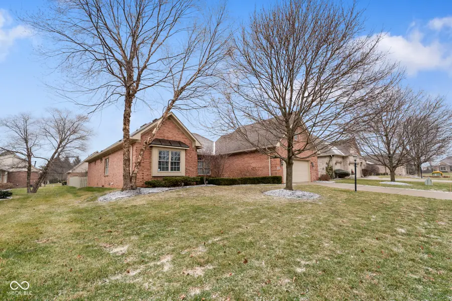 10122 Pyrite Court, Noblesville, IN 46060 - #3