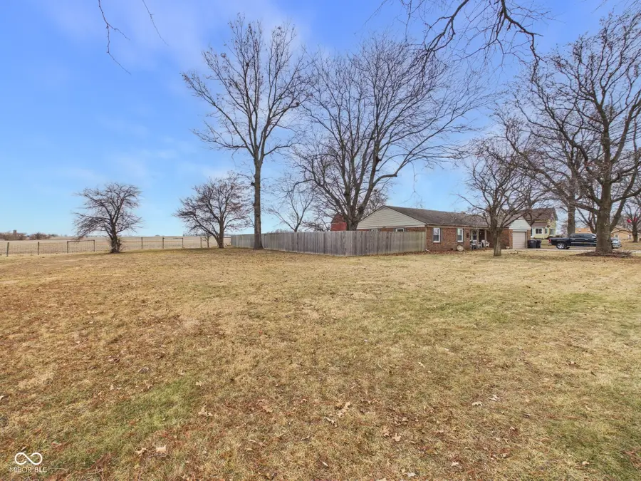 6291 N 100 W, Alexandria, IN 46001 - #2