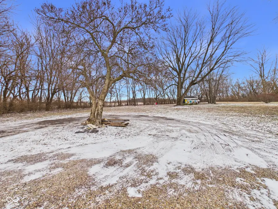 8480 S Honey Creek Road, Muncie, IN 47302 - Image #3