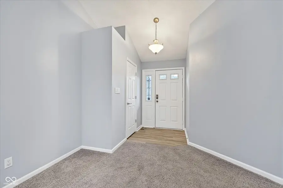 7775 Kemble Court, Fishers, IN 46038 - #3