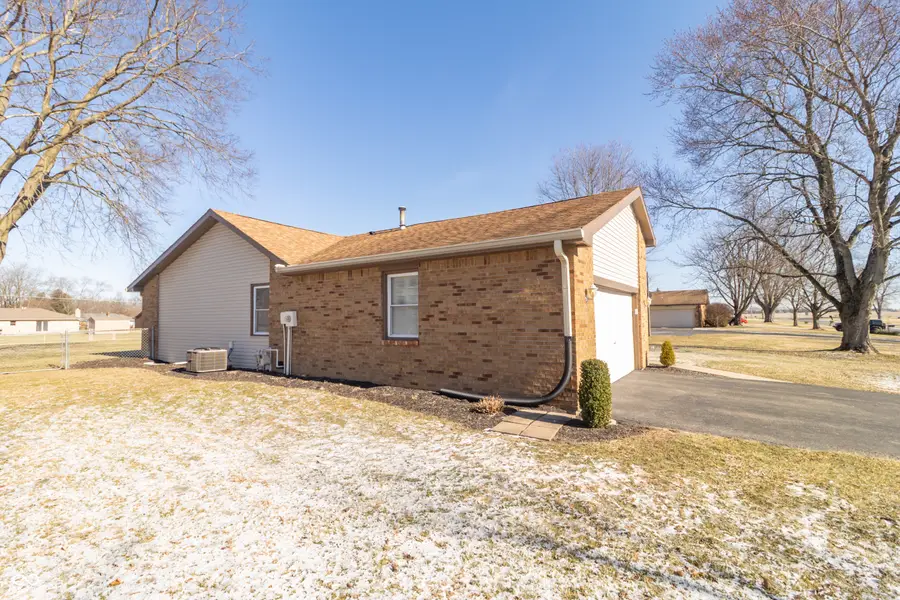 2110 Wayne Drive, Greenfield, IN 46140 - Image #3