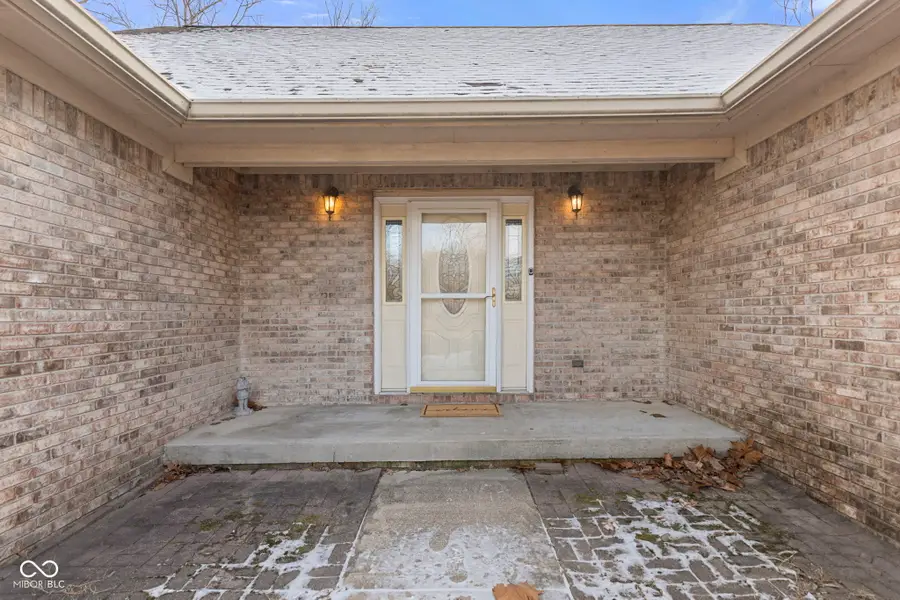 5409 Bierman Road, Indianapolis, IN 46203 - Image #3
