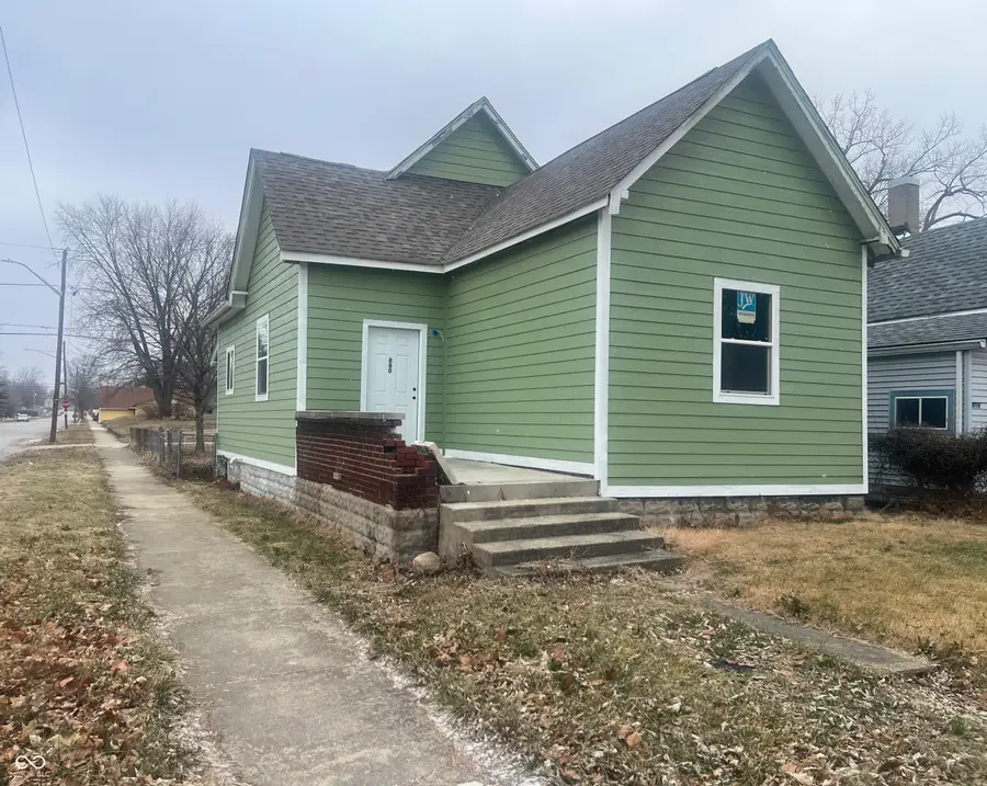 880 W 25th Street, Indianapolis, IN 46208 - Image #3