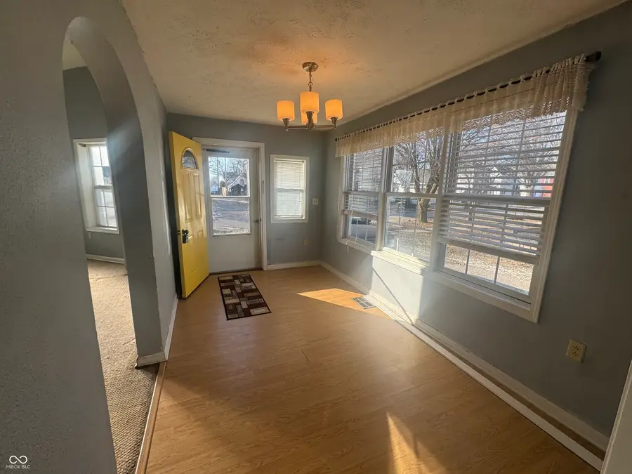 320 E 6th Street, Rushville, IN 46173 - Image #3