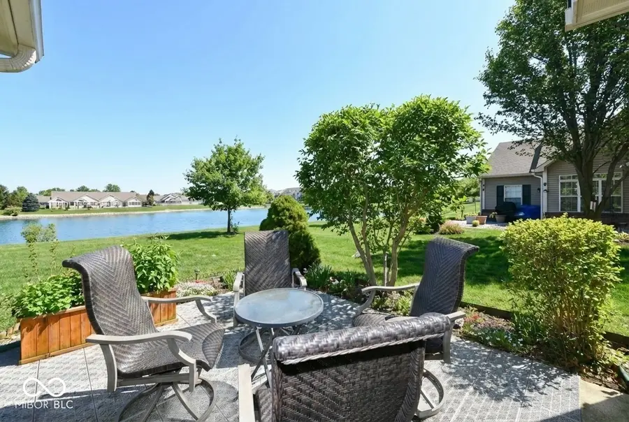 2520 Big Bear Lane, Indianapolis, IN 46217 - Image #2