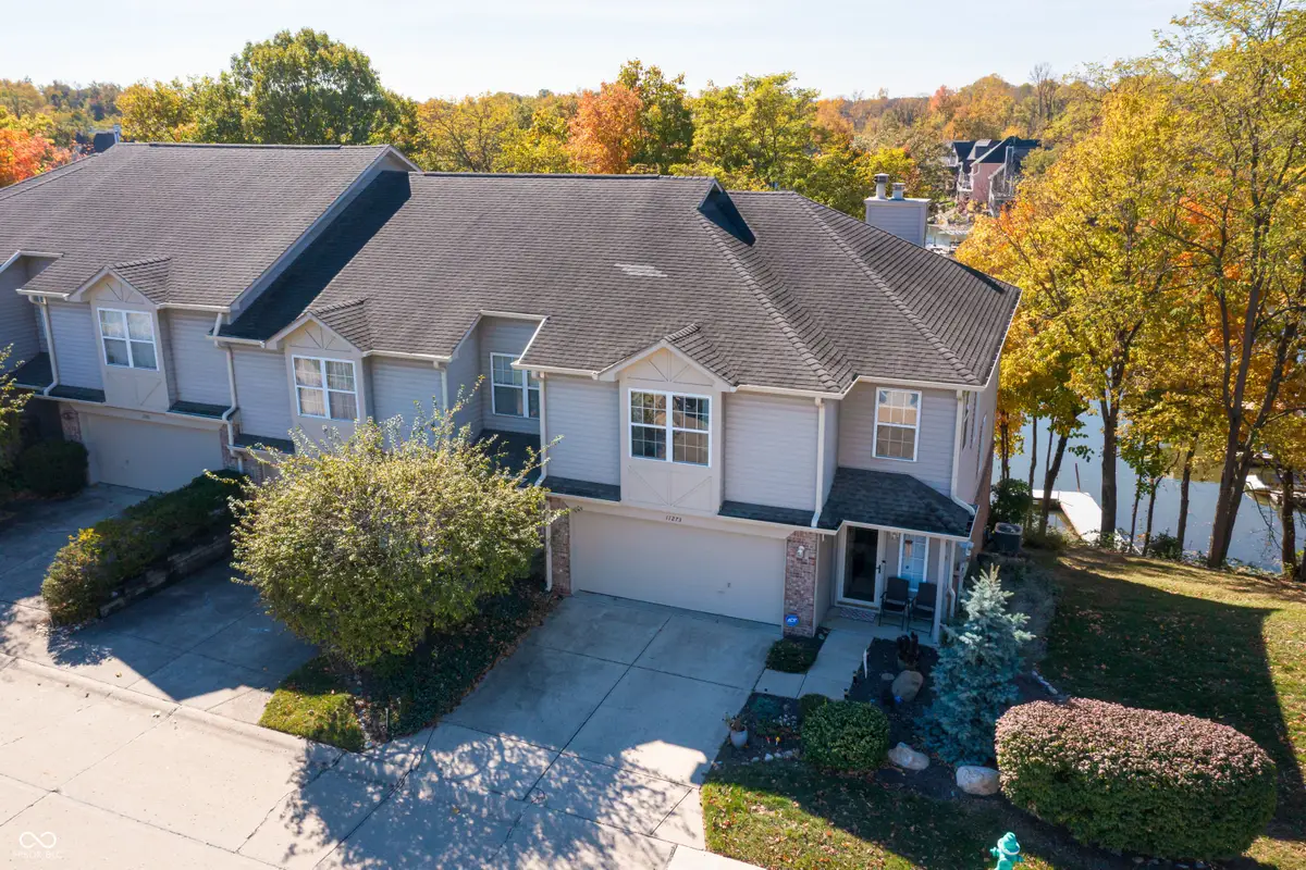 11273 Shoreview Circle, Indianapolis, IN 46236 - Image #1