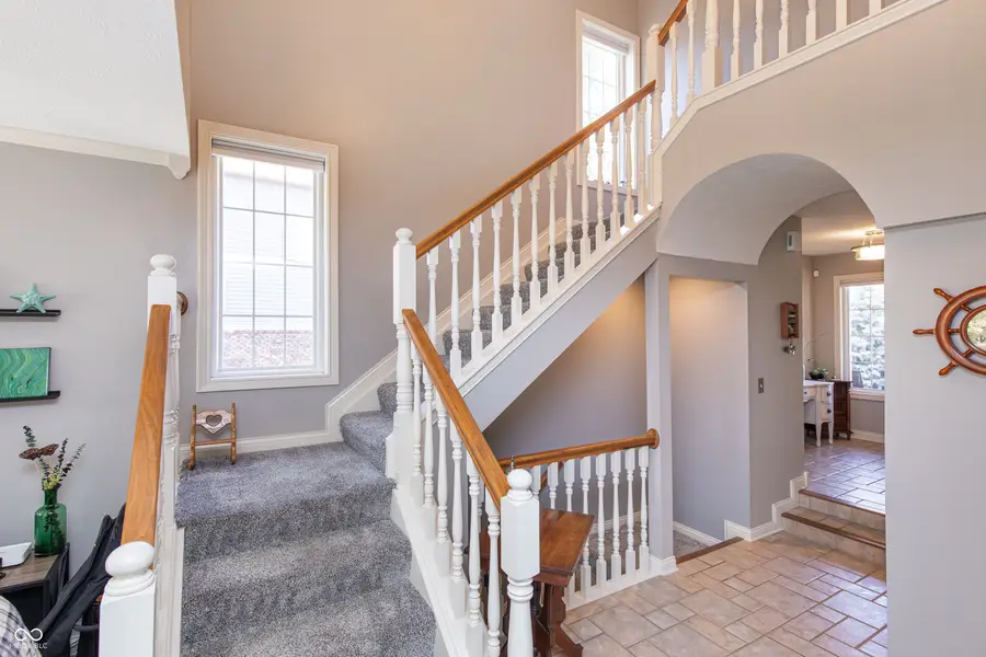 11273 Shoreview Circle, Indianapolis, IN 46236 - Image #3