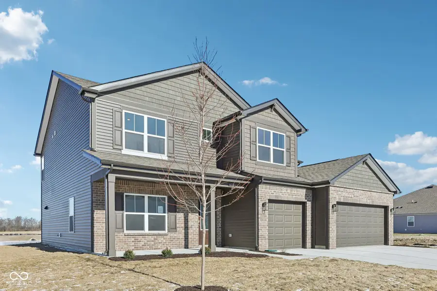 6030 Tacoma Boulevard, Whitestown, IN 46075 - Image #3